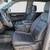 2024 GMC Sierra 1500 SLT Call (657) 245-4522 16 thumbnail