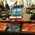 Mobile DJ Service 7 thumbnail