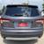 2020 Honda Pilot EX-L suv Gray 4 thumbnail