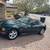 1997 BMW Z3 9 thumbnail