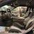 2026 Chevrolet Corvette Chevy ZR1 2dr Coupe w/1LZ 8 thumbnail