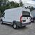 2018 Ram Promaster 1500 (2600) 7 thumbnail