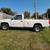 1988 GMC 3500 V/8 3 thumbnail