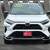 2025 Toyota RAV4 Plug-In Hybrid XSE 15 thumbnail