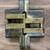 Soss #218 Invisible Hinges 8 thumbnail