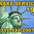 Brakes 1 thumbnail