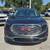2020 GMC Terrain Denali AWD All Wheel Drive SUV 2 thumbnail