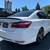 2016 Honda Accord Sedan Sport ~ L@@K ~ 6Spd ~ EZ Terms ~ Smart Buy ~ C 6 thumbnail
