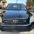 2007 TOYOTA RAV4 AWD 6 thumbnail