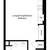 Garage Parking, Elevator Access, Package Lockers 9 thumbnail