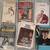 10 CLASSIC PAPERBACKS 2 thumbnail