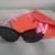 Minnie Mouse Disney Sunglasses 3 thumbnail