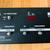 Line 6 Floor board Multi Effects Processor Controller with Carry Bag 9 thumbnail