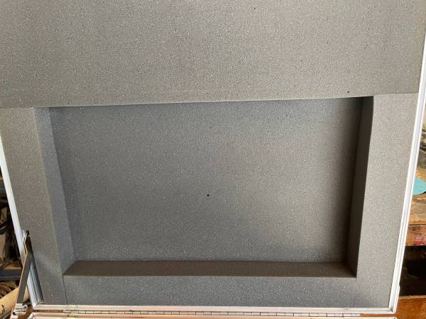 Premium case - $125 (Medford OR)62926966026369122