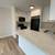 Laundry Facilities, Fireplace, Off Street Parking 4 thumbnail