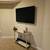 50" SHARP TV Television - Wall Mounted (NE Indy) 1 thumbnail