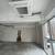 / 1,000 sq.ft. - 128 Wellington Street - Open Plan  * NO AGENCY FEE * 3 thumbnail