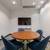 3–4 Person Private Office – Denver Tech Center – Starting at $1,099 3 thumbnail