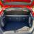 2019 Hyundai Kona - Buy Here Pay Here 23 thumbnail