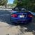 2008 BMW M3 Hard Top Convertible -Low Mileage and Garage Kept 8 thumbnail