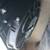 2003 Mercedes / Dodge Sprinter 2500 Passanger Van Diesel Low Miles 21 thumbnail