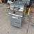 restaurant equipment Electric deep fryer made by Garland New / 3 thumbnail