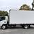 2019 Isuzu Med Duty NRR - BAD CREDIT BANKRUPTCY REPO SSI RETIRED APPRO 3 thumbnail