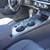 2024 Honda Civic Sport 4dr Sedan 14 thumbnail