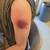 College of the Desert Theatre Dept.   Theatrical Makeup Class 6 thumbnail