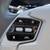 2023 Kia EV6 Electric Wind Wagon 18 thumbnail