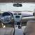 2009 Toyota Camry Hybrid FWD 15 thumbnail