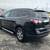 2017 CHEVY TRAVERSE AWD (WISNESKI AUTO) 5 thumbnail