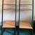 Speaker lot, Infiniti Speakers, Powered Sub, Center channel, rack 24 thumbnail