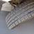 2016 Mercedes-Benz Sprinter Worker 2500 HIGH CEILING 144 W .B . 16 thumbnail