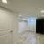 Charming Patterson Park Townhome with Modern Updates 3 thumbnail