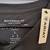 Women's Ariat tshirt Large 3 thumbnail