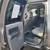2006 Dodge Ram 2500 Quad Cab - Financing Available! 12 thumbnail