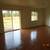 Single Family House 3 thumbnail