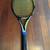 Yonex Tennis Racquets (3) 1 thumbnail