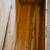 MASSIVE Solid Cedar Storage Chest (Custom/Vintage 1980) 4 thumbnail