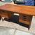 vintage desk 21 thumbnail