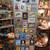 NEW refrigerator magnet - USA 1 thumbnail