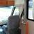 Classic RV of your dreams 4 thumbnail