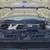 2018 Chevrolet Chevy Express 2500 3dr Cargo Van 19 thumbnail