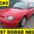 WHOLESALE LOT! OPEN TO PUBLIC! CARS, TRUCKS, SUV'S, MINI VAN & MORE! 3 thumbnail