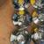 Vintage VW hubcaps 2 thumbnail