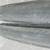 Vittoria Rubino 700x23 Road Bike Tires 5 thumbnail