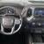 2021 GMC Sierra 2500HD Quicksilver Metallic *Priced to Go!* 14 thumbnail