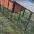 New -Producer's Pride Sentinel Chicken Coop, 6 Chicken Capacity-Assembled. Ready 3 thumbnail