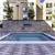 Fabulous 1154 sq ft 2 bed / 2 bath, great spot near public transport 13 thumbnail